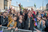 Belgian Pride Festival 2018
© visit.brussels - Eric Danhier - 2018
