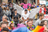 Belgian Pride Festival 2018
Parade
© visit.brussels - Eric Danhier - 2018