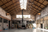 Zaventem-ateliers-Bruxelles design intérieur 