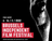 Brussels Independent Film Festival