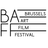 Le Brussels Art Film Festival 