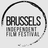 Brussels Independent Film Festival
