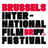 Brussels International Film Festival