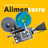 Alimenterre