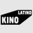 kinolatino