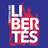 Festival des libertés
