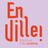 En ville!