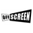 offscreen