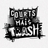 Court Mais Trash