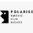 Polarise