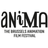 Anima