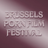 Brussels Porn Festival