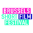 Brussels Short Film Festival