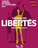 Festival des libertés