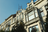 Réalisation de l'architecte Hemelsoet avenue Demolder