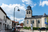 eglises - patrimoine