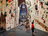 eglise - patrimoine - forest