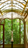 Intérieur Maison Frison