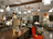 D+ Design - Vintage - Meubles - Mobilier - 