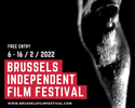 Film festivals in Brussels | Visit Brussels