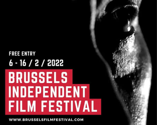 Film festivals in Brussels | Visit Brussels