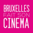 bruxelles fait son cinéma