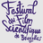 Festival du Film Scientifique