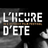 L'heure d'été