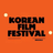 Korean Film Festival 