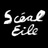 Scéal Eile - Irish Film Festival 