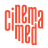 Cinémamed