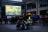 Bruxelles fait son cinéma