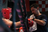 sport - boxe - diversité - inclusivité