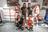 sport - boxe - diversité - inclusivité