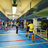 sport - boxe - diversité - inclusivité