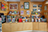 Grafik - librairie - shopping