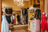 Roman Valy - vintage - shopping - vetements