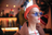 Foxhole - vintage - shopping - vetements - fripes - friperie