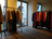 Isabelle Bajart - vintage - shopping - vetements