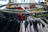 Think Twice Brussels - vintage - shopping - vetements - fripes - friperie