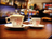 Caffè Italiano