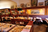 Restaurant La Belle Maraichère