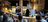 Yamato