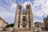 eglises - patrimoine