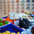 sneakers - baskets  - shopping