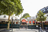 Restaurant Les Brasseries Georges