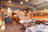 Restaurant Chez Jacques