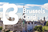 Brussels Card
