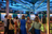 Seasonal Event for Associations & Event Planners
Summer Event
Jeux d'Hiver
© visit.brussels - Jean-Paul Remy - 2025