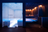 Harmon House Executive Spa